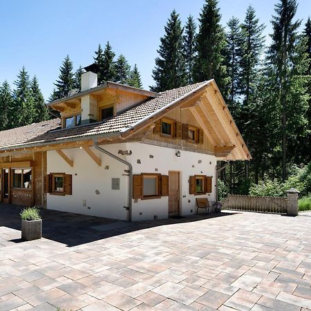 Unsere Liebe Frau im Walde Unterurban Die Zwei מראה חיצוני תמונה
